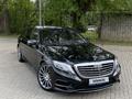 Mercedes-Benz S 500 2015 года за 25 000 000 тг. в Алматы – фото 11