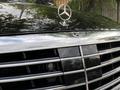 Mercedes-Benz S 500 2015 года за 25 000 000 тг. в Алматы – фото 17