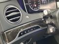 Mercedes-Benz S 500 2015 года за 25 000 000 тг. в Алматы