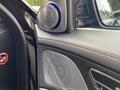 Mercedes-Benz S 500 2015 года за 25 000 000 тг. в Алматы – фото 21