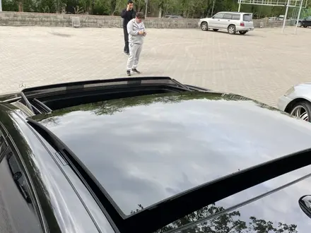 Mercedes-Benz S 500 2015 года за 25 000 000 тг. в Алматы – фото 2