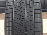 Разноширокие Triangle 275/40R20; 315/35R20 PL02үшін250 000 тг. в Шымкент – фото 3