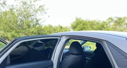Hyundai Elantra 2023 года за 8 700 000 тг. в Уральск – фото 4