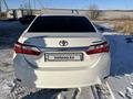 Toyota Corolla 2015 года за 8 000 000 тг. в Экибастуз – фото 5