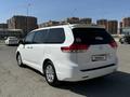 Toyota Sienna 2013 года за 9 200 000 тг. в Актау – фото 8