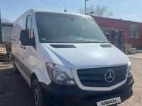 Mercedes-Benz Sprinter 2016 года за 15 000 000 тг. в Караганда