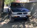 Toyota Hilux Surf 1995 годаүшін1 350 000 тг. в Тараз – фото 2