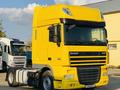 DAF 2011 года за 17 800 000 тг. в Костанай – фото 4