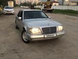 Mercedes-Benz E 200 1994 года за 2 400 000 тг. в Алматы – фото 2