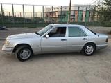 Mercedes-Benz E 200 1994 годаүшін2 400 000 тг. в Алматы – фото 3