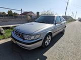 Saab 9-3 2000 годаfor2 300 000 тг. в Экибастуз – фото 2