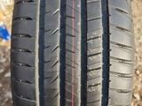 Автошины новые производства Bridgestone, Japan за 70 000 тг. в Алматы – фото 3