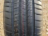Автошины новые производства Bridgestone, Japan за 70 000 тг. в Алматы – фото 4