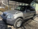 Honda CR-V 1996 годаfor3 790 000 тг. в Алматы – фото 3