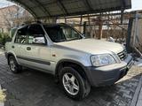 Honda CR-V 1996 годаfor3 790 000 тг. в Алматы – фото 2