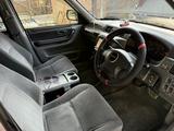 Honda CR-V 1996 годаfor3 790 000 тг. в Алматы – фото 5
