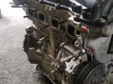 Двигатель 4B12 аутлендер за 580 000 тг. в Алматы – фото 3