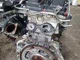 Двигатель 4B12 аутлендер за 580 000 тг. в Алматы – фото 4