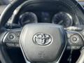 Toyota Camry 2020 года за 12 900 000 тг. в Алматы – фото 19