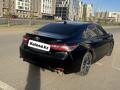 Toyota Camry 2020 годаfor12 500 000 тг. в Астана – фото 4