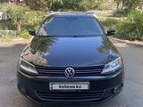 Volkswagen Jetta 2014 года за 6 000 000 тг. в Усть-Каменогорск