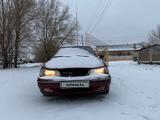 Daewoo Nexia 2005 года за 600 000 тг. в Астана – фото 2