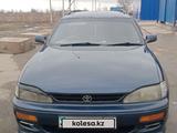Toyota Scepter 1994 года за 1 600 000 тг. в Алматы