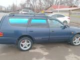 Toyota Scepter 1994 года за 1 600 000 тг. в Алматы – фото 3