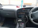Toyota Scepter 1994 года за 1 600 000 тг. в Алматы – фото 5
