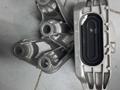 Подушка двигателя на Шевроле Малибу 1.5 Турбоүшін40 000 тг. в Алматы