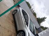 Hyundai Elantra 2015 годаүшін6 000 000 тг. в Туркестан – фото 2