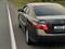 Toyota Camry 2007 года за 6 650 000 тг. в Семей