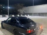 BMW 525 1992 годаfor1 500 000 тг. в Жезказган