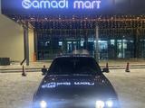 BMW 525 1992 годаfor1 500 000 тг. в Жезказган – фото 3