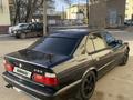 BMW 525 1992 года за 1 500 000 тг. в Жезказган – фото 8