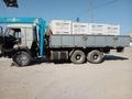 КамАЗ  53212 2000 года за 10 000 000 тг. в Уральск – фото 15