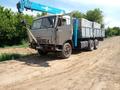 КамАЗ  53212 2000 года за 10 000 000 тг. в Уральск – фото 21