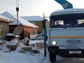 КамАЗ  53212 2000 года за 10 000 000 тг. в Уральск – фото 26