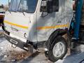 КамАЗ  53212 2000 года за 10 000 000 тг. в Уральск – фото 27