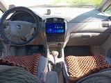 Mazda Premacy 2002 года за 2 700 000 тг. в Каскелен – фото 3