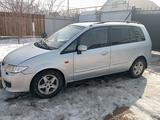 Mazda Premacy 2002 годаүшін3 150 000 тг. в Каскелен