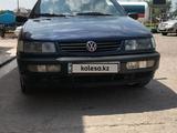 Volkswagen Passat 1994 годаүшін1 050 000 тг. в Сарыагаш – фото 2