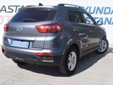 Hyundai Creta 2019 годаfor9 090 000 тг. в Костанай – фото 4