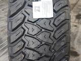 33X12.50R18 Roadx RX Quest MT за 75 000 тг. в Алматы