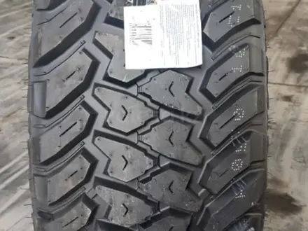 33X12.50R18 Roadx RX Quest MT за 91 000 тг. в Алматы