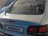 Mazda 626 1997 годаүшін2 500 000 тг. в Усть-Каменогорск – фото 3