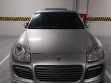 Porsche Cayenne 2005 года за 4 500 000 тг. в Астана