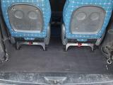Ford Galaxy 2001 годаүшін1 600 000 тг. в Уральск – фото 2