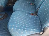 Ford Galaxy 2001 годаүшін1 600 000 тг. в Уральск – фото 4