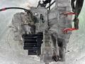 АКПП 1MZ-FE VVT-I объём 3.0 Toyota Estima (1999 — 2008) за 56 000 тг. в Алматы – фото 5